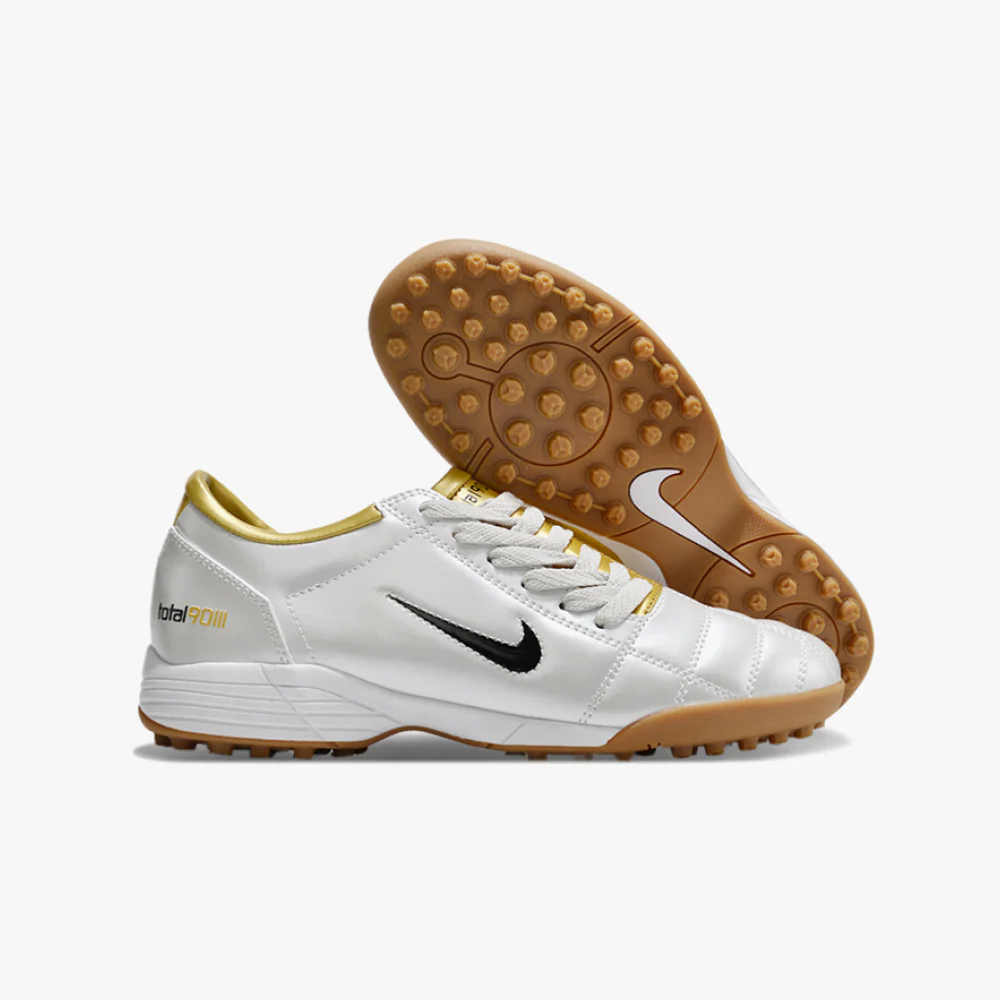 NIKE TOTAL 90 (TF) - Image 29