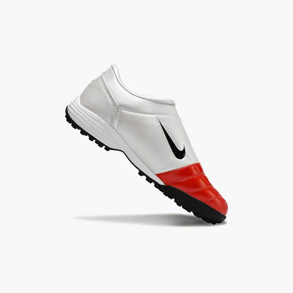 NIKE TOTAL 90 (TF) - Image 3