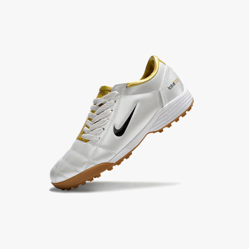 NIKE TOTAL 90 (TF) - Image 31
