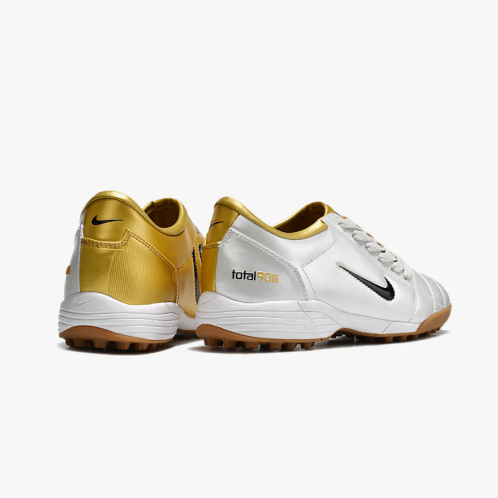 NIKE TOTAL 90 (TF) - Image 32