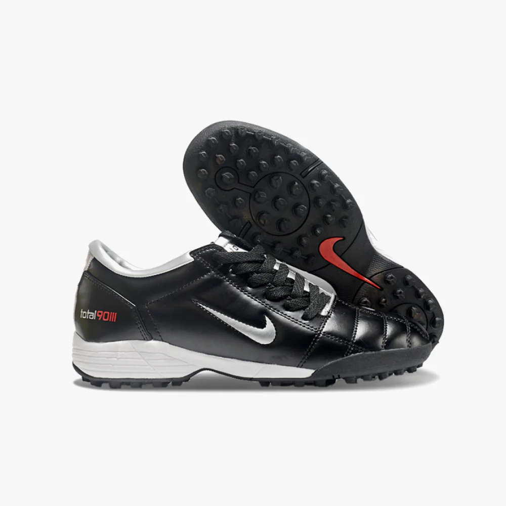 NIKE TOTAL 90 (TF) - Image 33