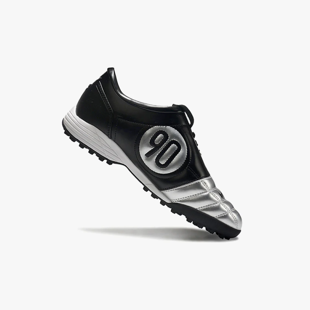 NIKE TOTAL 90 (TF) - Image 34