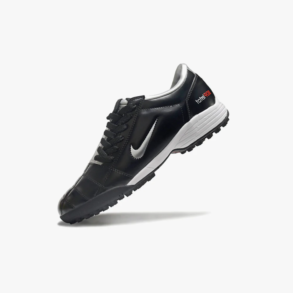 NIKE TOTAL 90 (TF) - Image 35