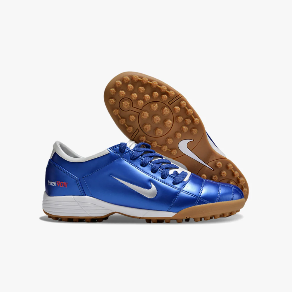 NIKE TOTAL 90 (TF) - Image 37