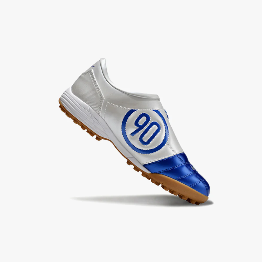NIKE TOTAL 90 (TF) - Image 38