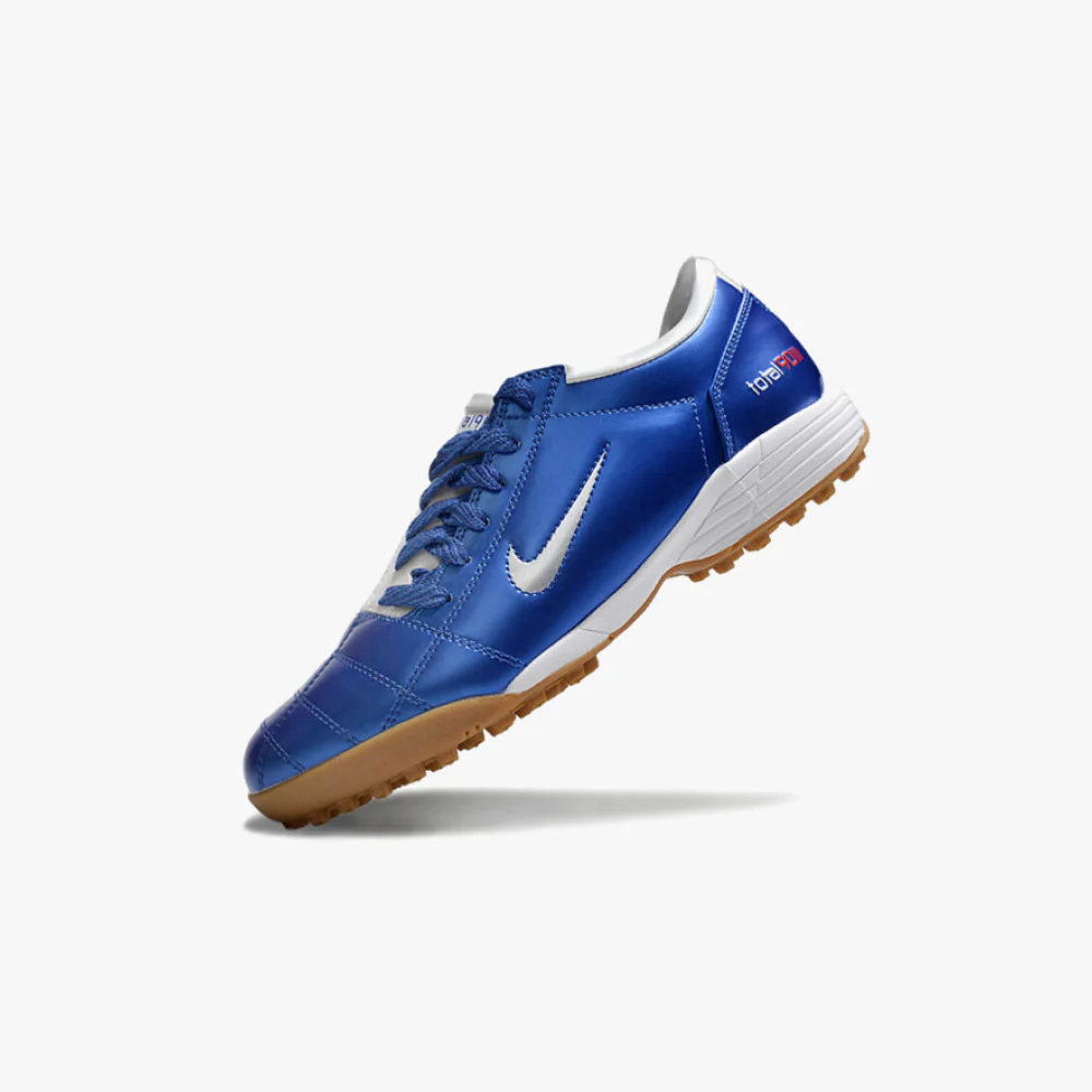 NIKE TOTAL 90 (TF) - Image 39