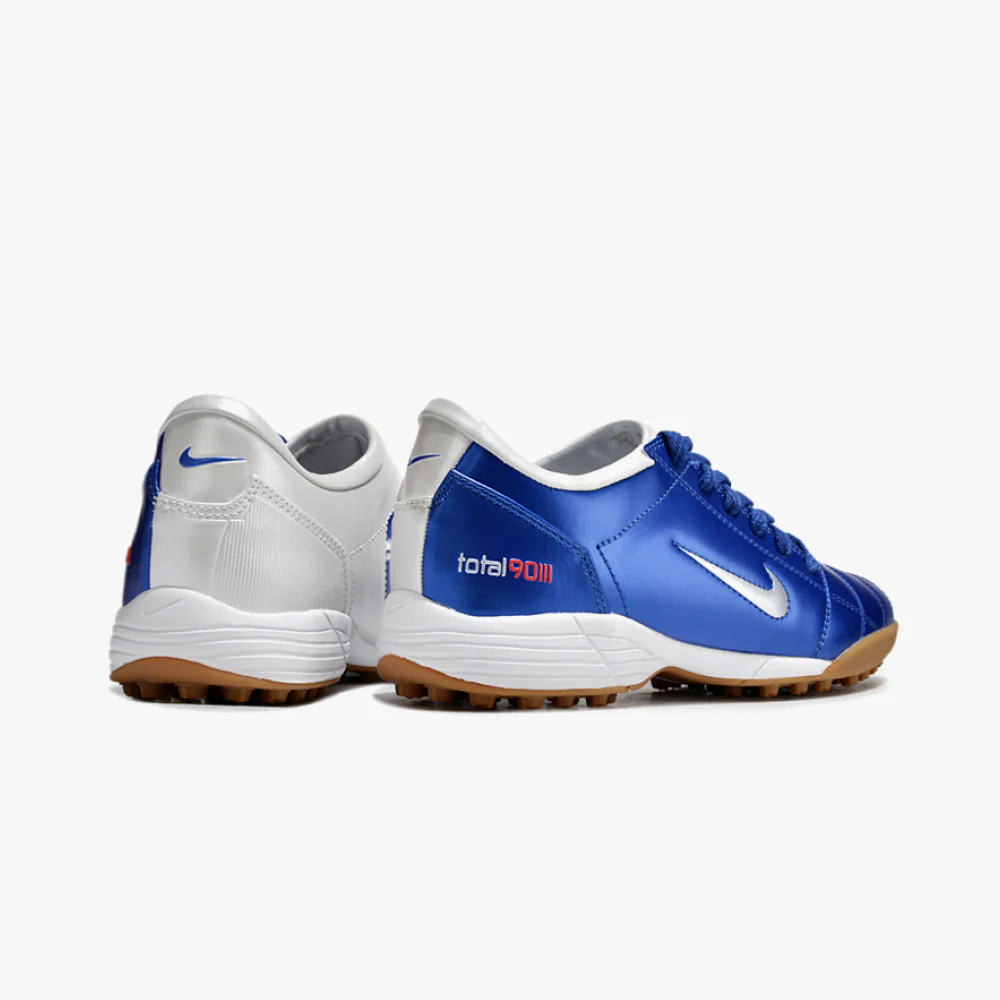 NIKE TOTAL 90 (TF) - Image 40