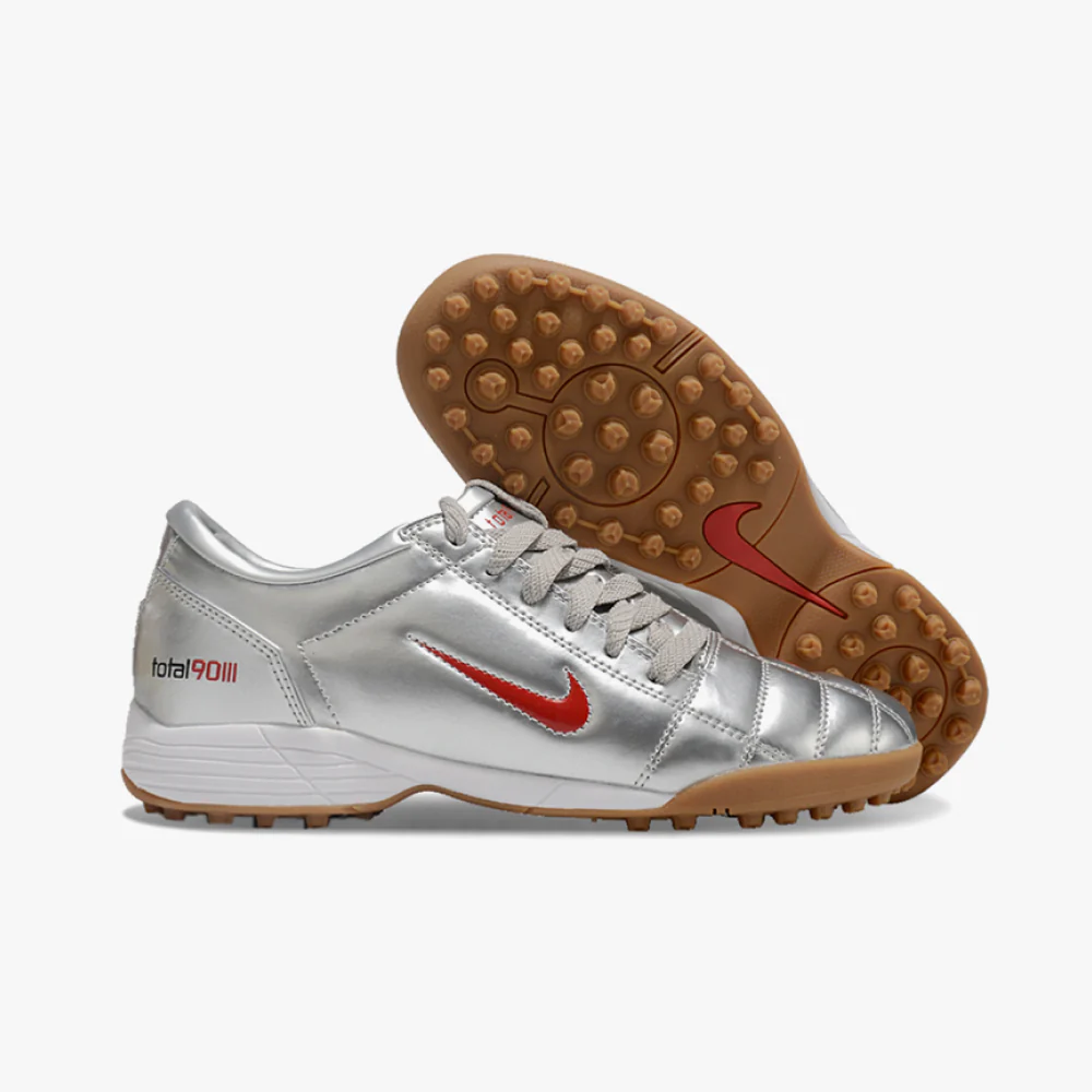 NIKE TOTAL 90 (TF) - Image 41