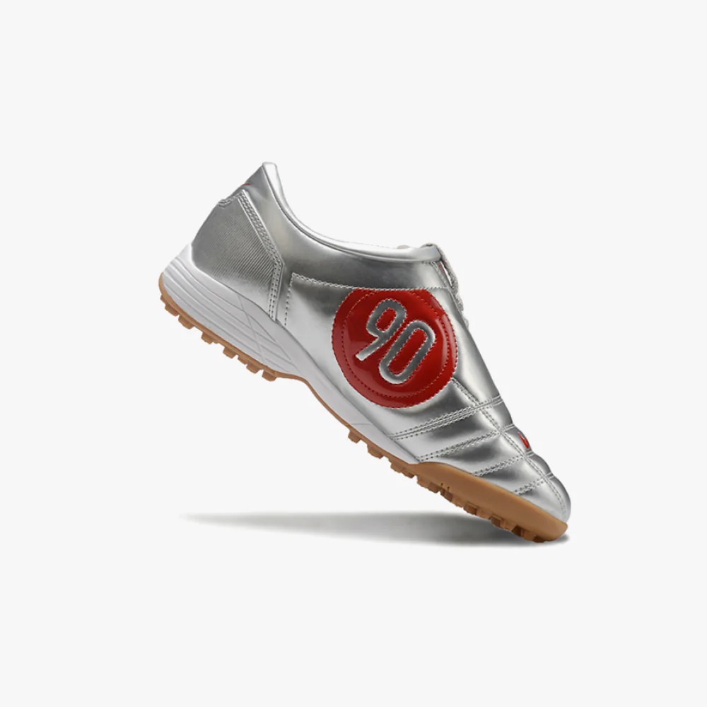 NIKE TOTAL 90 (TF) - Image 42