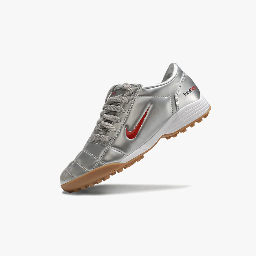 NIKE TOTAL 90 (TF) - Image 43