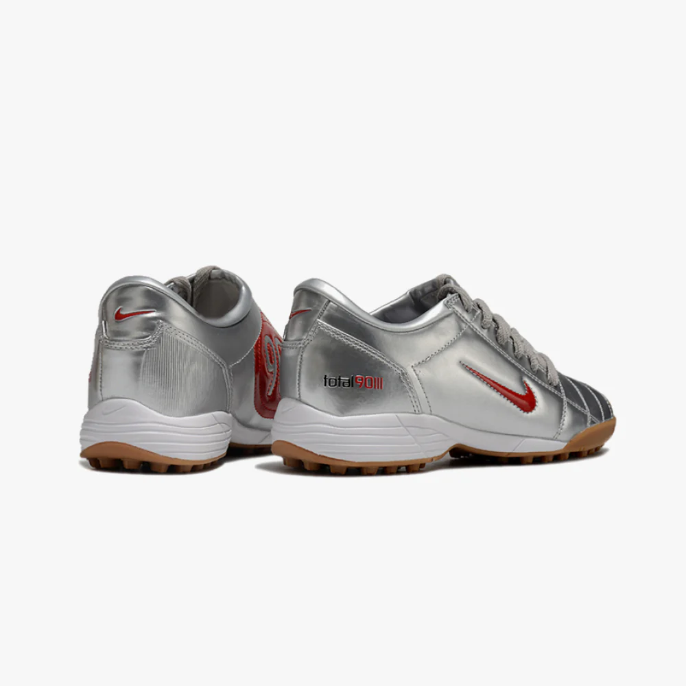 NIKE TOTAL 90 (TF) - Image 44