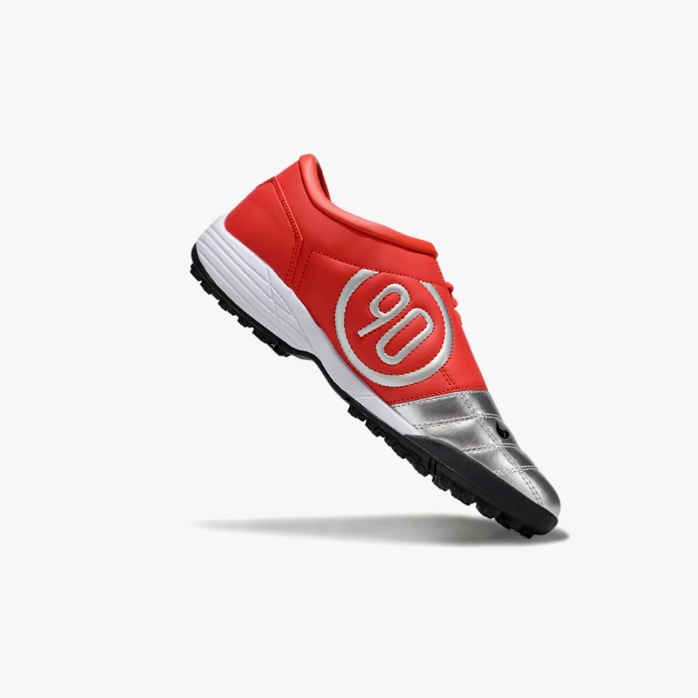 NIKE TOTAL 90 (TF) - Image 6