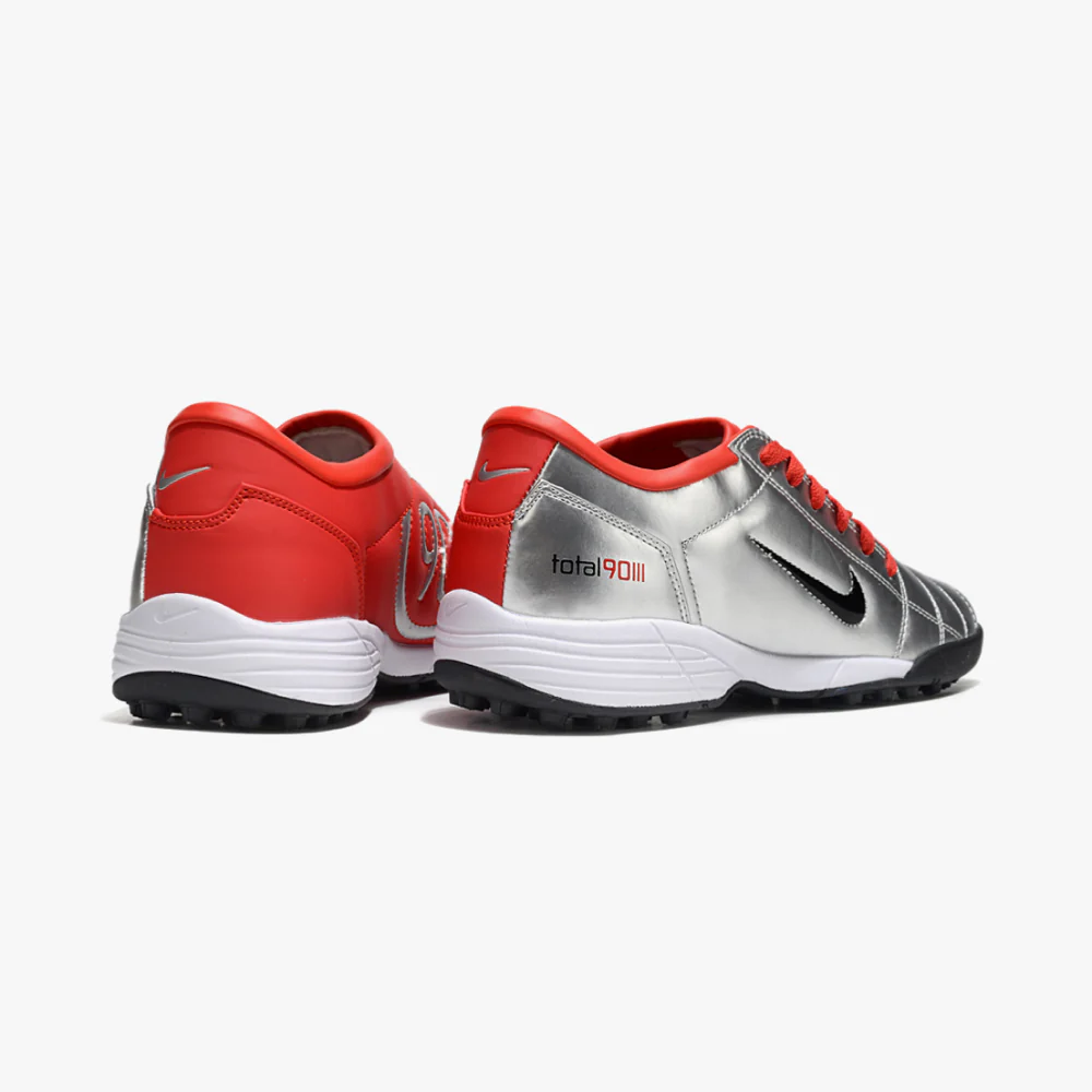 NIKE TOTAL 90 (TF) - Image 8