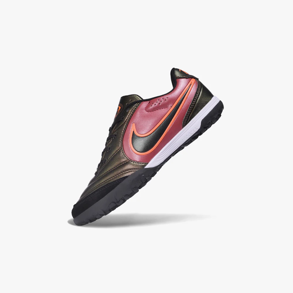 NIKE TIEMPO ELITE (TF) - Image 2