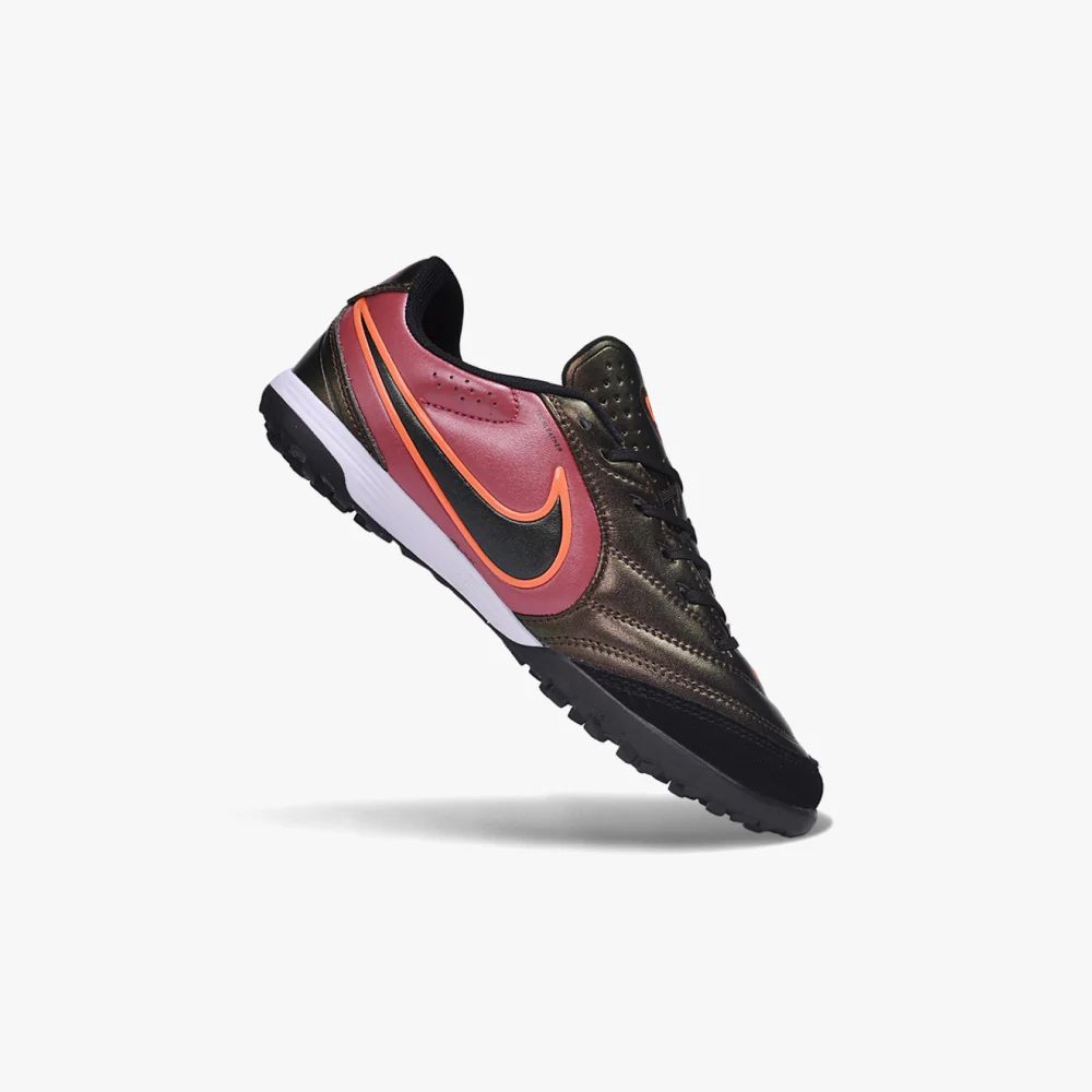NIKE TIEMPO ELITE (TF) - Image 3