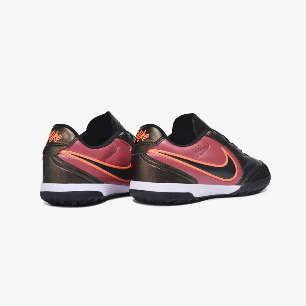 NIKE TIEMPO ELITE (TF) - Image 4