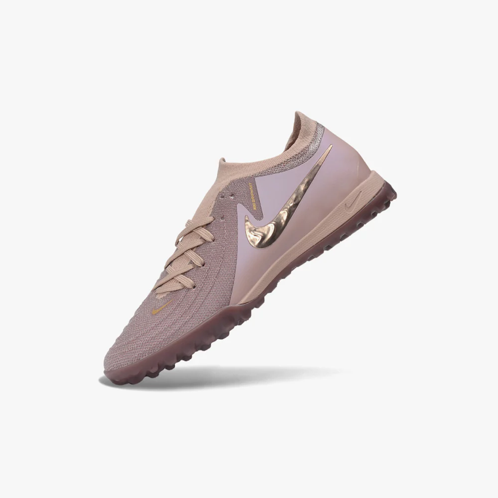 NIKE TIEMPO ELITE (TF) - Image 2