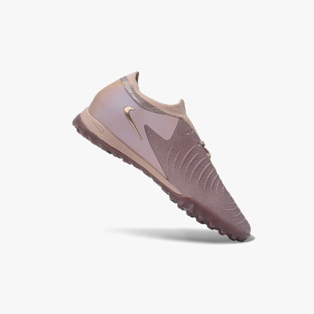 NIKE TIEMPO ELITE (TF) - Image 3
