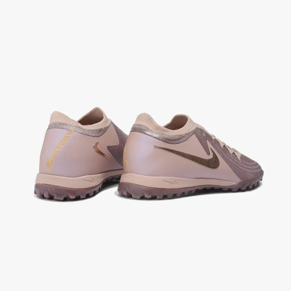 NIKE TIEMPO ELITE (TF) - Image 4