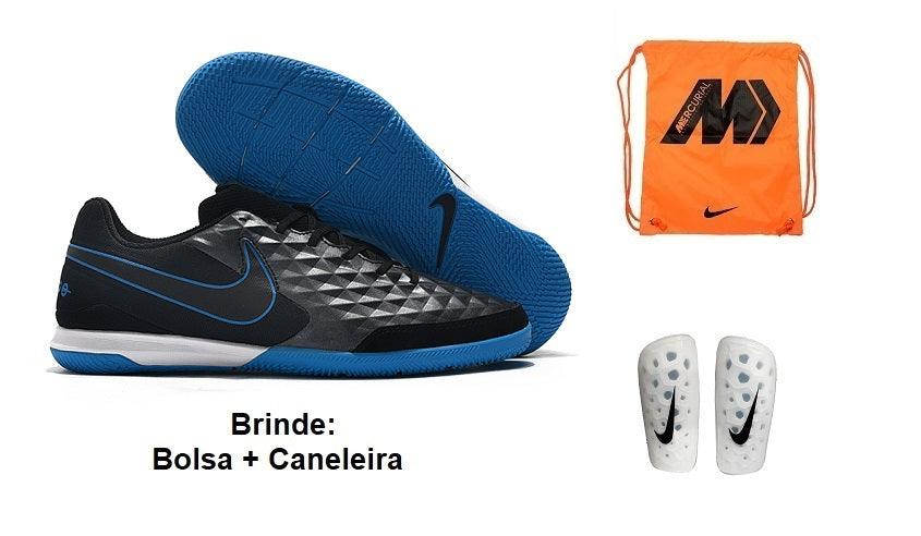 NIKE TIEMPO LEGEND (IC) - Image 10