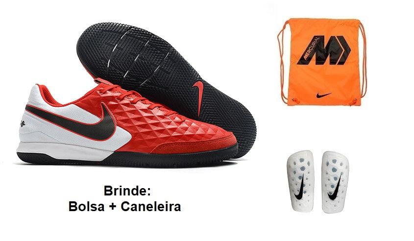 NIKE TIEMPO LEGEND (IC) - Image 11