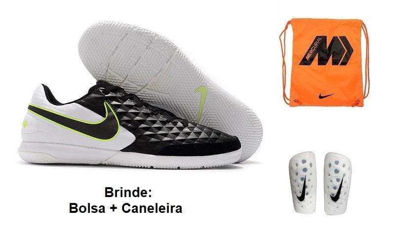 NIKE TIEMPO LEGEND (IC) - Image 12