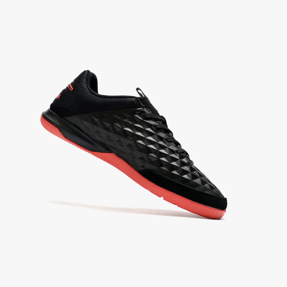 NIKE TIEMPO LEGEND (IC) - Image 3