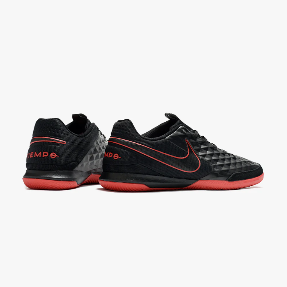 NIKE TIEMPO LEGEND (IC) - Image 4