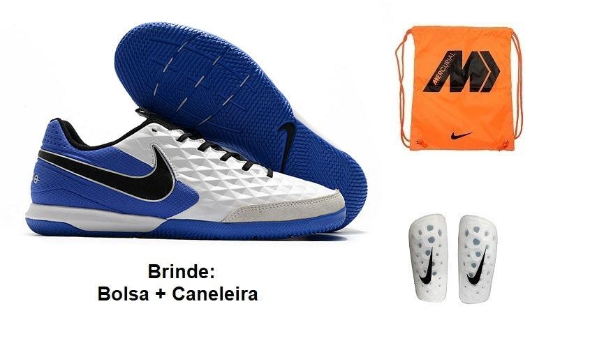 NIKE TIEMPO LEGEND (IC) - Image 5