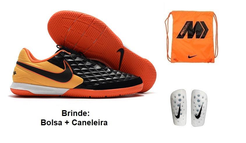 NIKE TIEMPO LEGEND (IC) - Image 6