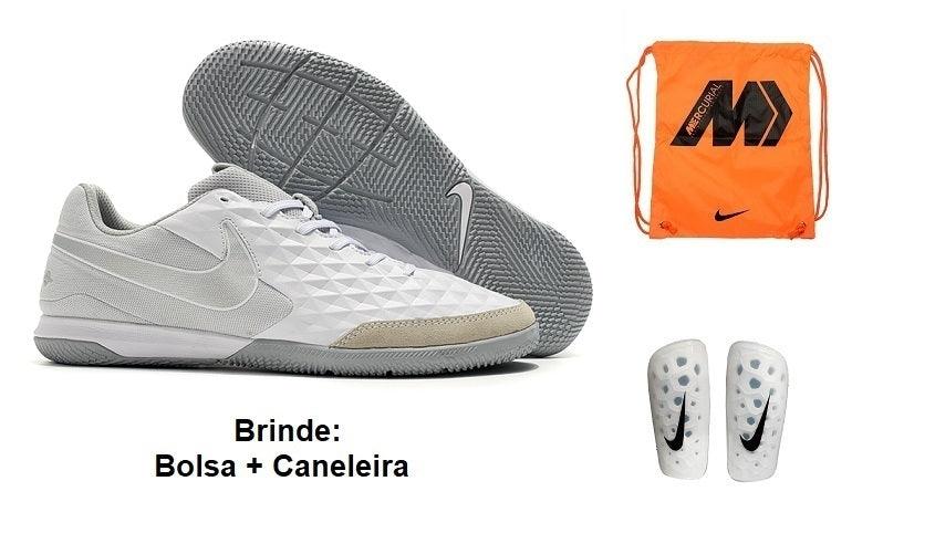 NIKE TIEMPO LEGEND (IC) - Image 7