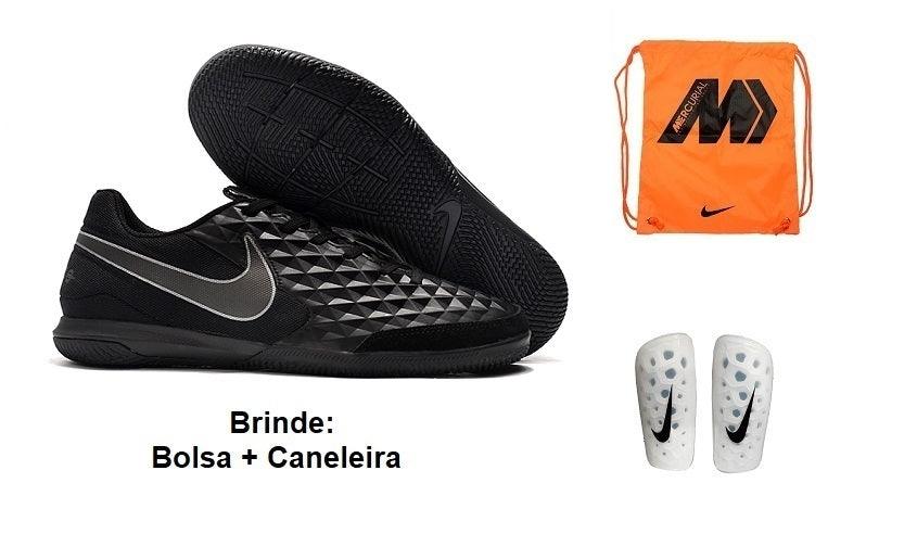 NIKE TIEMPO LEGEND (IC) - Image 8