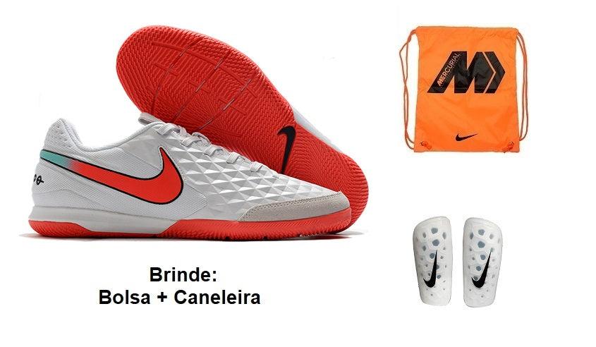 NIKE TIEMPO LEGEND (IC) - Image 9