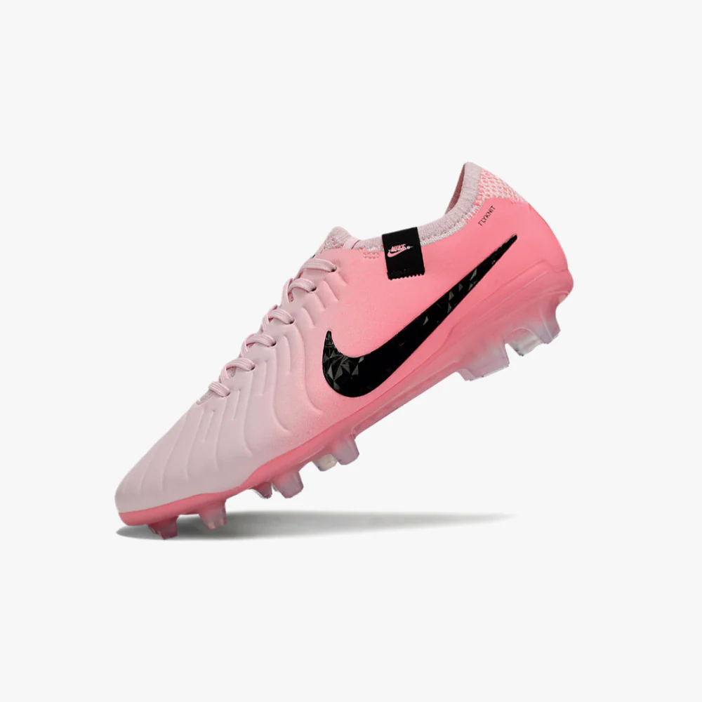 NIKE TIEMPO LEGEND 10 (FG) - Image 10