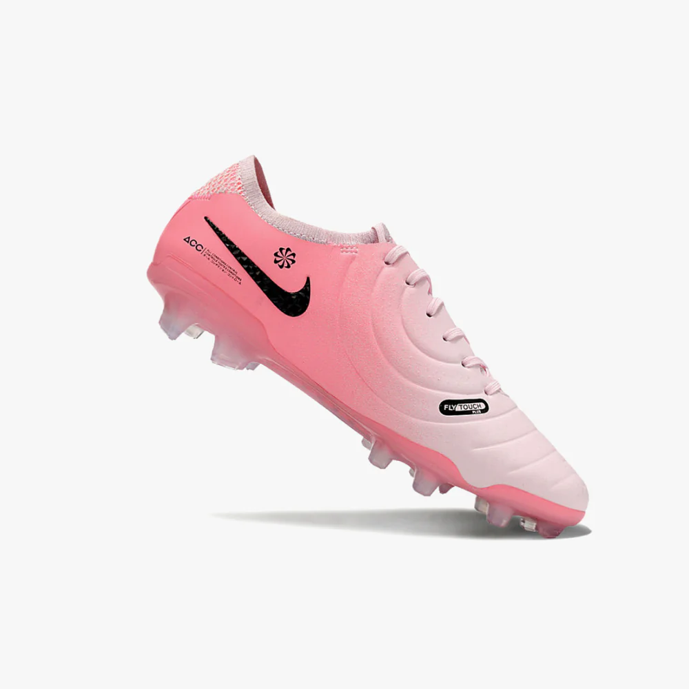 NIKE TIEMPO LEGEND 10 (FG) - Image 11