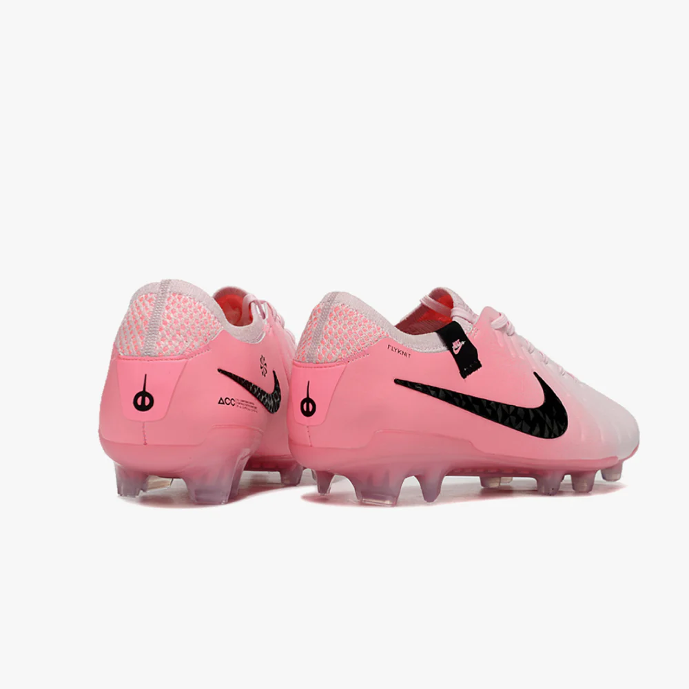 NIKE TIEMPO LEGEND 10 (FG) - Image 12