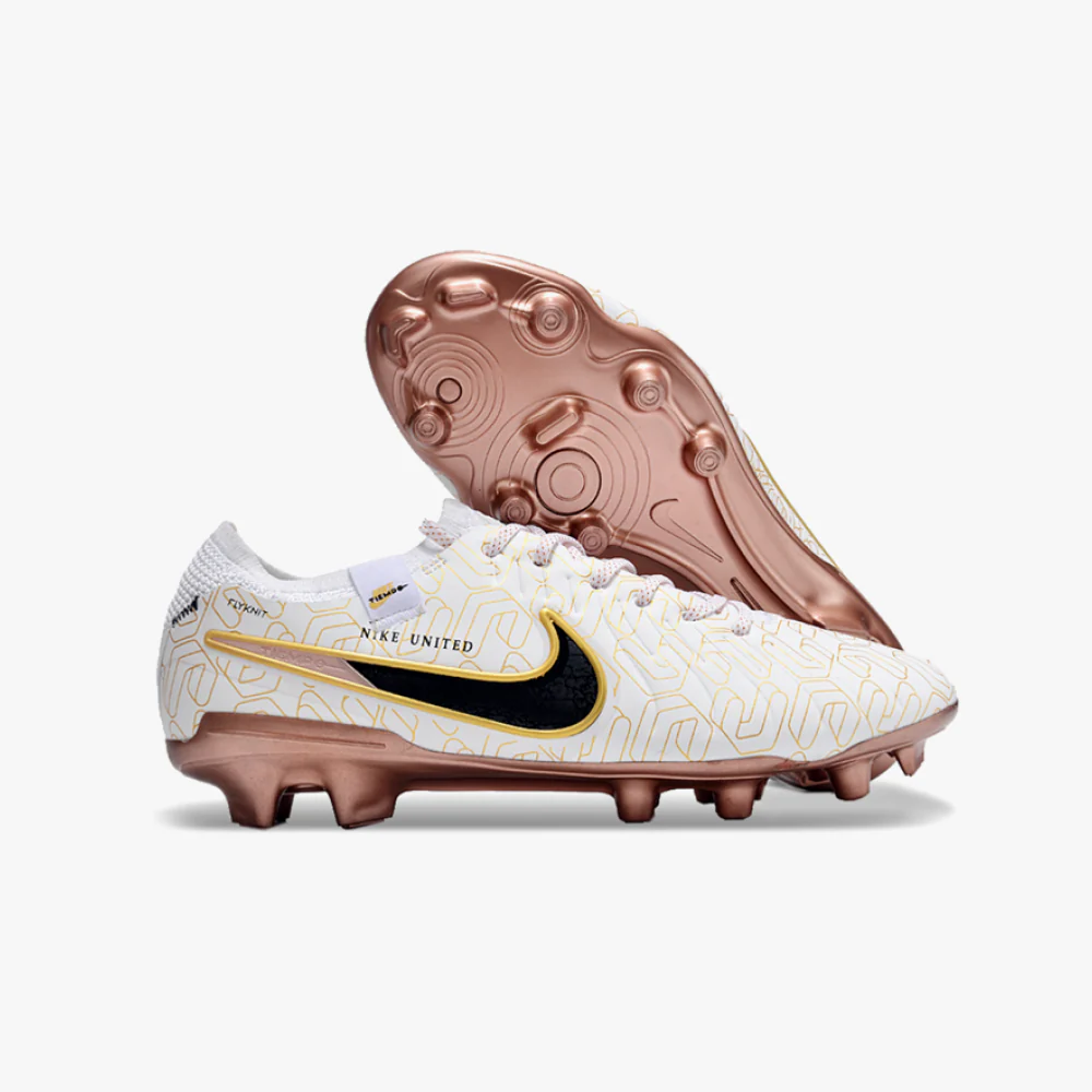 NIKE TIEMPO LEGEND 10 (FG) - Image 13