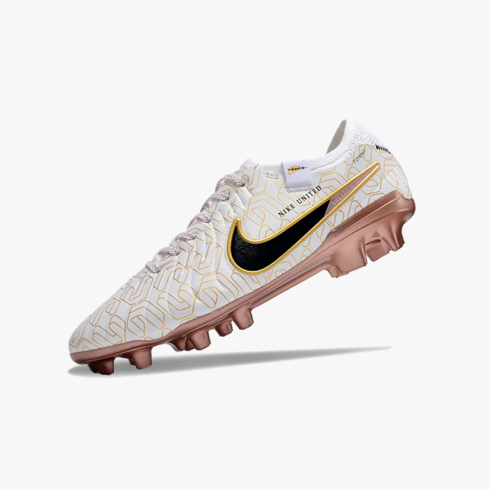 NIKE TIEMPO LEGEND 10 (FG) - Image 14