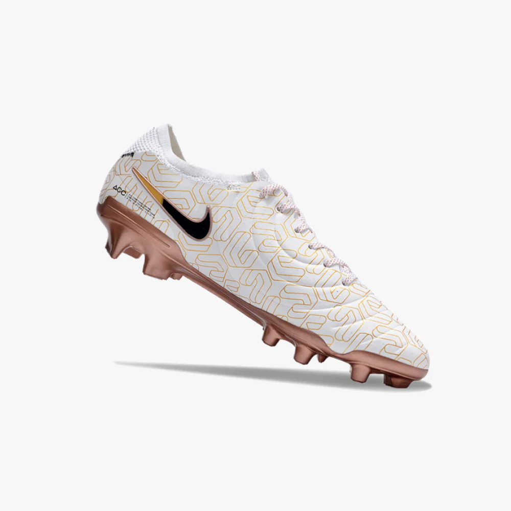 NIKE TIEMPO LEGEND 10 (FG) - Image 15