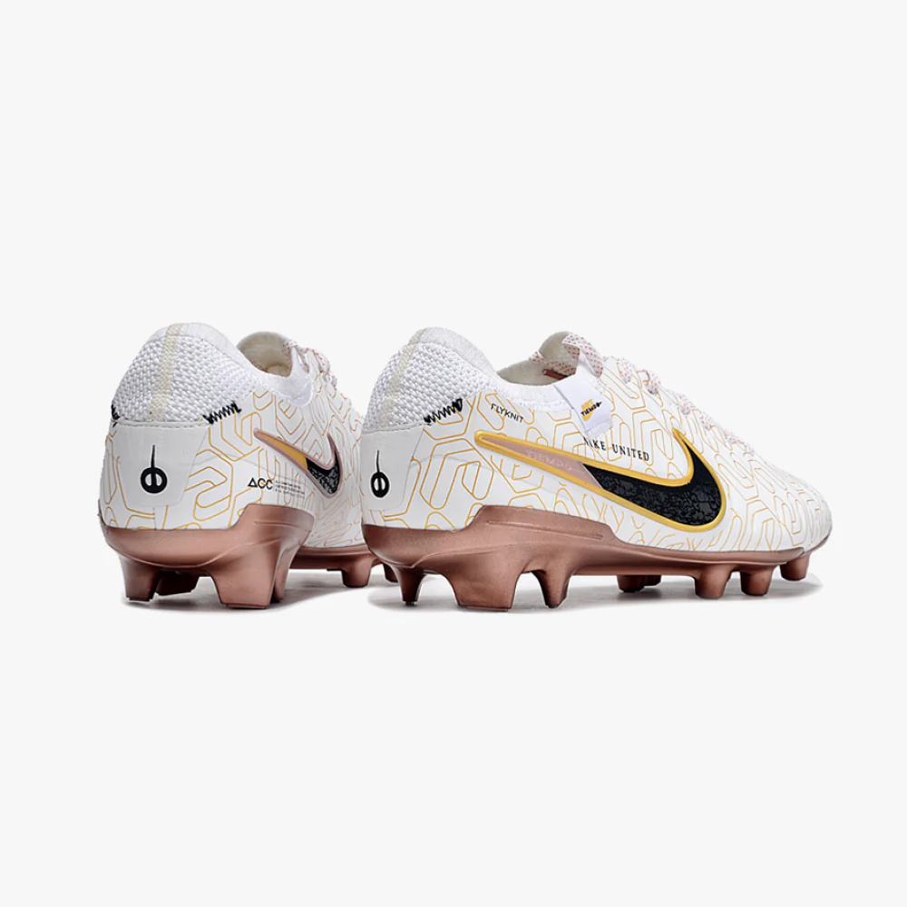 NIKE TIEMPO LEGEND 10 (FG) - Image 16