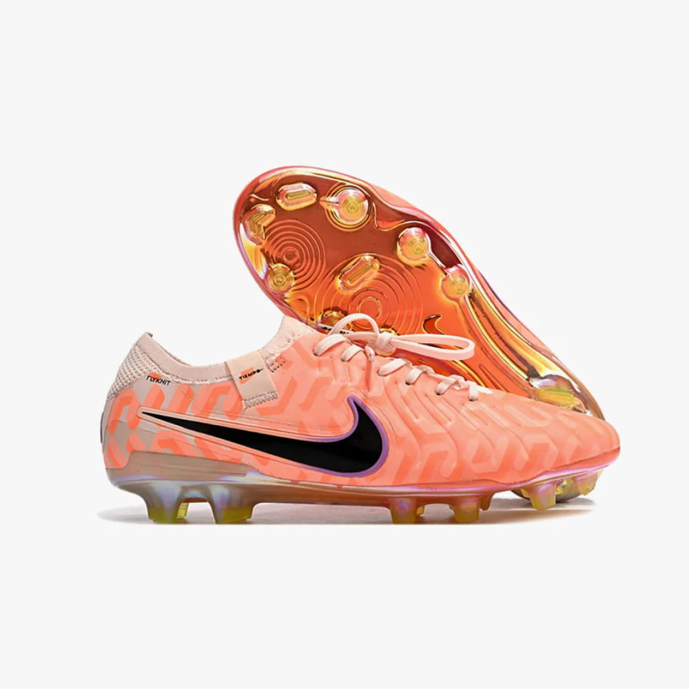 NIKE TIEMPO LEGEND 10 (FG) - Image 17