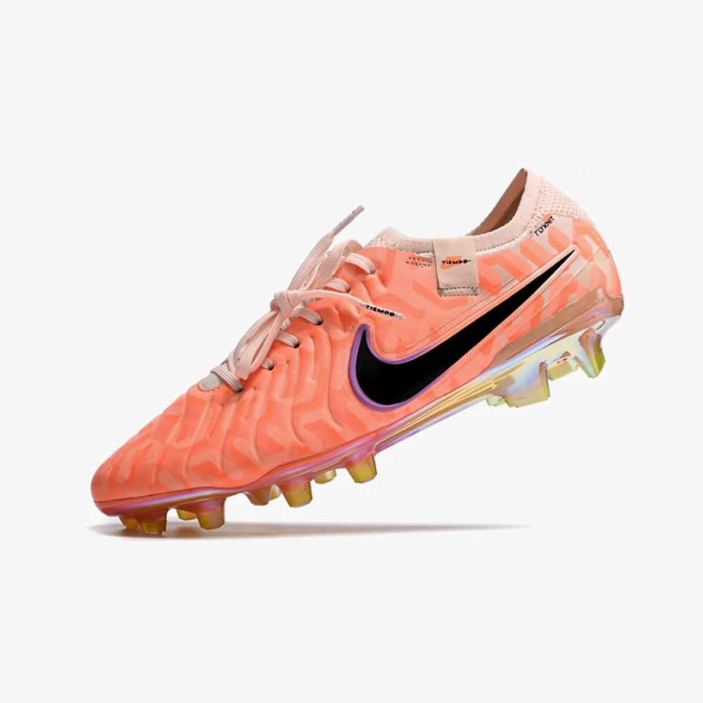 NIKE TIEMPO LEGEND 10 (FG) - Image 18