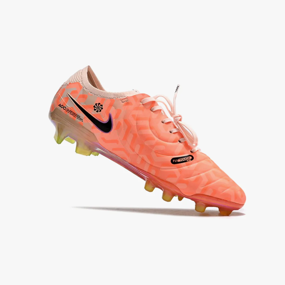 NIKE TIEMPO LEGEND 10 (FG) - Image 19