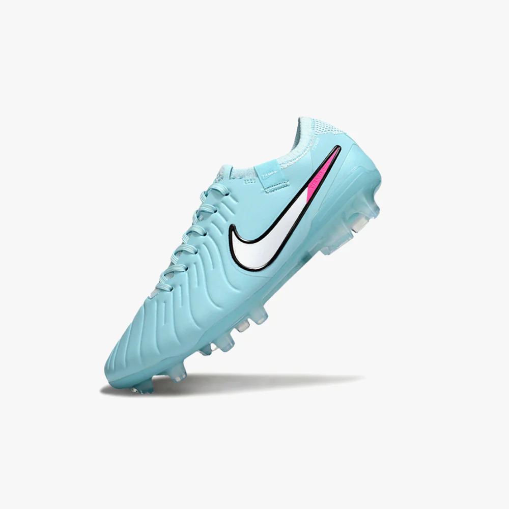 NIKE TIEMPO LEGEND 10 (FG) - Image 2