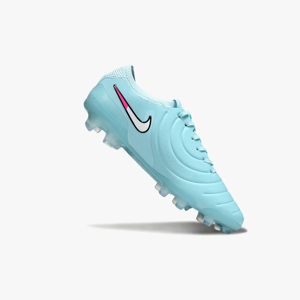 NIKE TIEMPO LEGEND 10 (FG) - Image 3