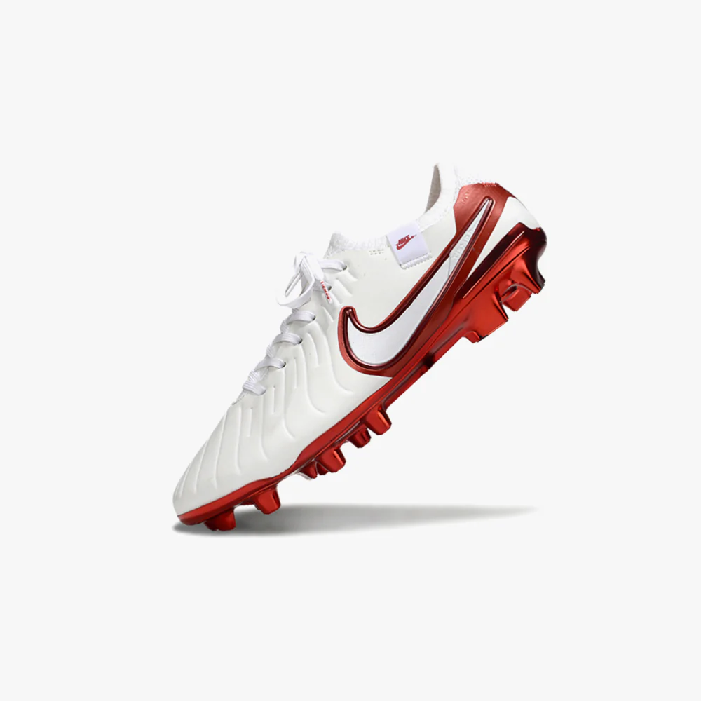 NIKE TIEMPO LEGEND 10 (FG) - Image 6