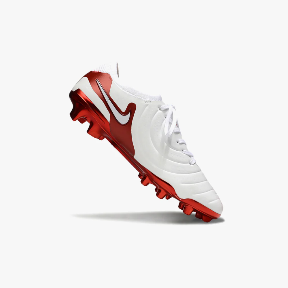 NIKE TIEMPO LEGEND 10 (FG) - Image 7