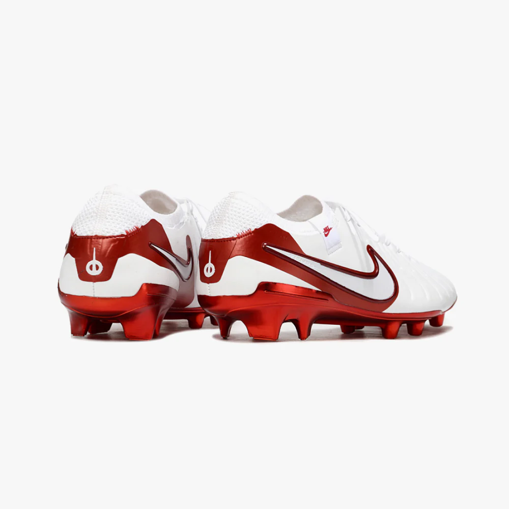 NIKE TIEMPO LEGEND 10 (FG) - Image 8