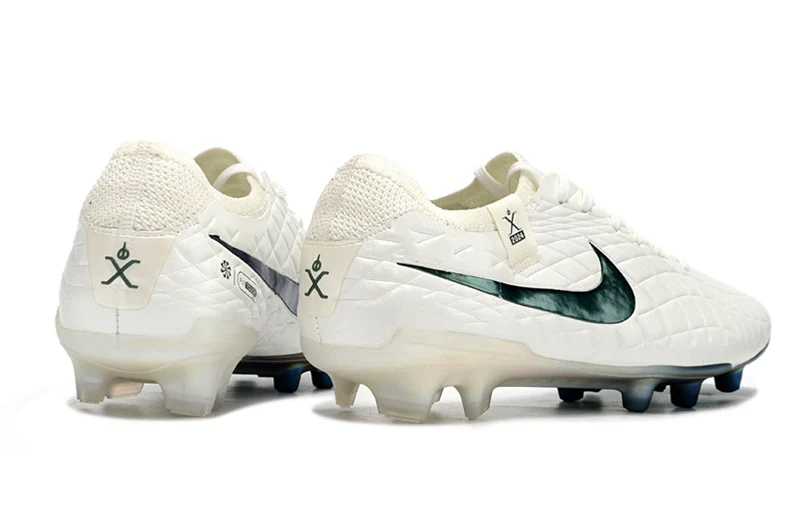 NIKE TIEMPO LEGEND 10 (FG) 2 - Image 10