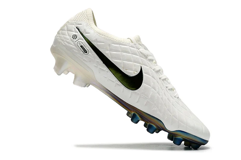 NIKE TIEMPO LEGEND 10 (FG) 2 - Image 11